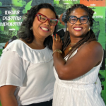 Nova_temporada_UMBU_Podcast__CAMILLA_E_MIRTES_PODCAST_UMBU