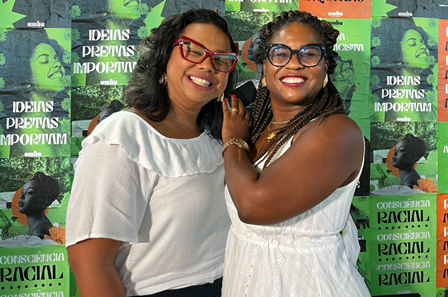 Nova_temporada_UMBU_Podcast__CAMILLA_E_MIRTES_PODCAST_UMBU