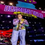 dezmantello_do_Nattan