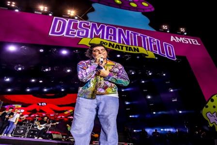 dezmantello_do_Nattan