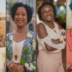 Seminario_debate_desafios_da_comunicacao