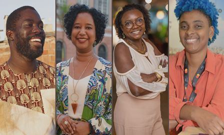 Seminario_debate_desafios_da_comunicacao