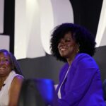 Viola_Davis_-_Dilvulgao_Prefeitura_de_Salvador