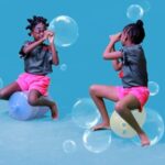 Projeto_memorias_de_brinquedo_1