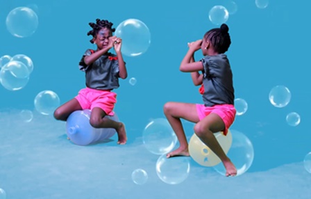 Projeto_memorias_de_brinquedo_1