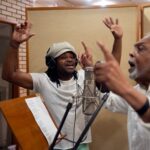 Aguidavi_do_Jeje_Gil