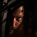 GRANDE_SERTAO_Hermoogenes_-_still_by_Helena_Barreto