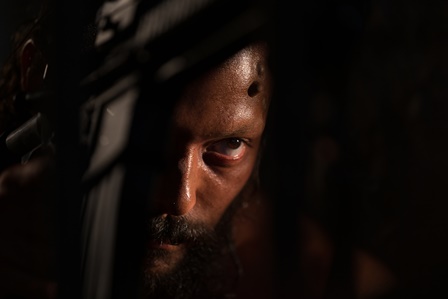 GRANDE_SERTAO_Hermoogenes_-_still_by_Helena_Barreto