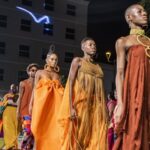 Afrofashion_Day_2023