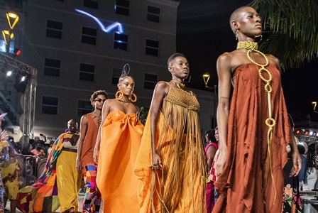 Afrofashion_Day_2023