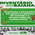 CARD_inventario_das_Baianas