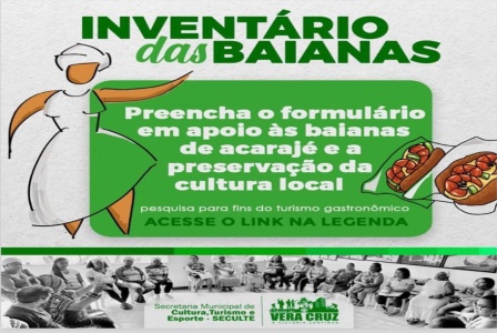 CARD_inventario_das_Baianas