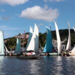 Festival_dos_Saveiros