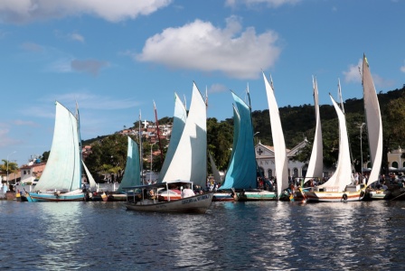 Festival_dos_Saveiros