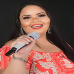 Sheila_penna_estudio_