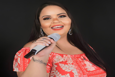 Sheila_penna_estudio_