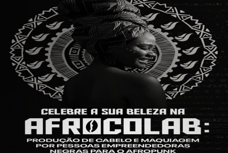 AFROCOLAB