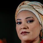 Maylla_Pita_-_foto_Cleomario_Alves