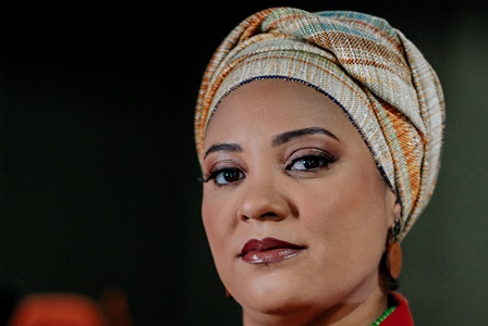 Maylla_Pita_-_foto_Cleomario_Alves