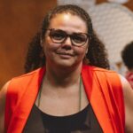 Vania_Lima_Credito_creativeculturebrasil