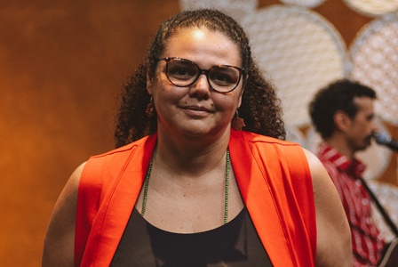 Vania_Lima_Credito_creativeculturebrasil