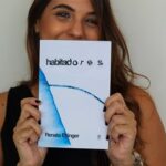 Baiana_Renata_Ettinger_lana_quarto_livro_na_FLIP