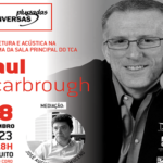 Conversas_Plugadas_Paul_Scarbrough_-_Card_1