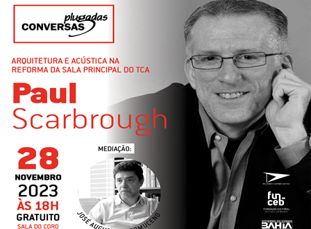 Conversas_Plugadas_Paul_Scarbrough_-_Card_1