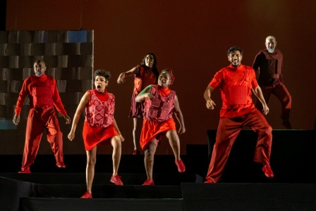 Prmio_Braskem_de_Teatro