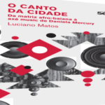 LIVRO_CANTO_DA_CIDADE