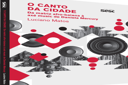LIVRO_CANTO_DA_CIDADE