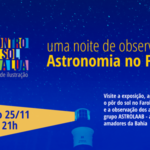 Solisluna_se_une_aos_Astrnomos_Amadores