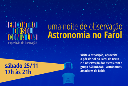 Solisluna_se_une_aos_Astrnomos_Amadores