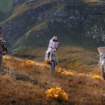 Dzata_The_Institute_of_Technological_