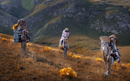 Dzata_The_Institute_of_Technological_