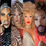 Drags_da_Independncia