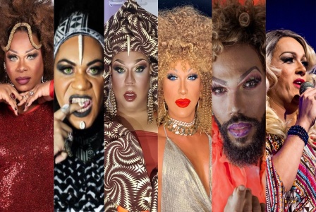 Drags_da_Independncia