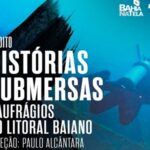 TVE_exibe_srie_sobre_naufrgios