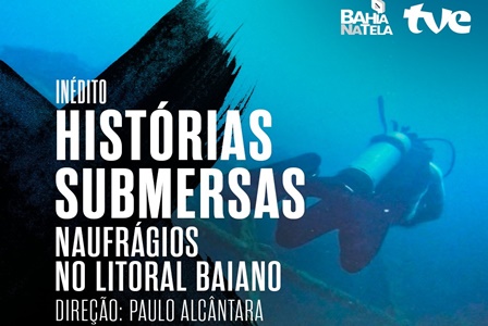 TVE_exibe_srie_sobre_naufrgios