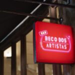 Beco_dos_Artistas_Divulgacao