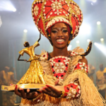 Inscricoes_para_Beleza_Negra_2024