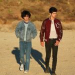 OS_SEGREDOS_DO_UNIVERSO