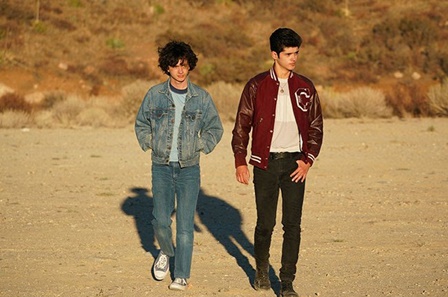 OS_SEGREDOS_DO_UNIVERSO