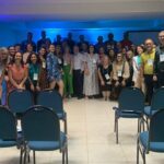 International_Symposium