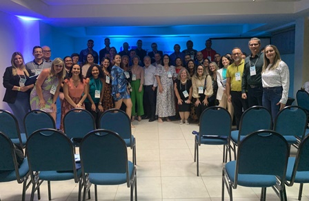 International_Symposium