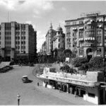 Praa_Castro_Alves1940