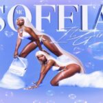soffia_mc