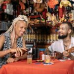 Giovani_Cidreira_e_Luiz_Lins