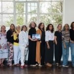 Fotgrafas_Da_esquerda_para_direita_-_Edivalma_Isabel_Rosa_Ida_Lcia_Mnica_Lucy_Alba_Clia_Shirley_e_Holanda