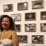 Amanda_Tropicana_-_foto_por_Camila_Brito